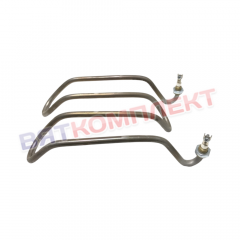 ТЭН-142С10/2,5 Т220 для шавермы Гриль Мастер (000284)