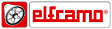 ELFRAMO