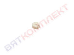 Прокладка ПКА6-15.00.02.001  Abat
(00001001942)