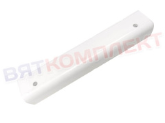 Ручка шкафа холодильного (после 2019 года) POLAIR 2643093d