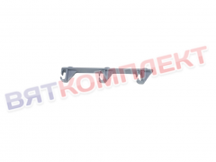 Держатель для холодильного стола FAGOR (12037728)