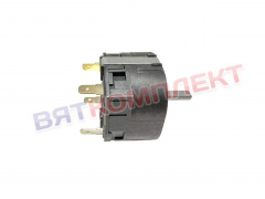 Таймер на 90 минут для пароконветомата Convotherm (5001003)