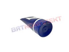 Смазка для сальников SKL, тюбик 50гр.