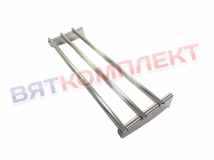 Направляющая линии Аста 1120 мм Abat 21000002892