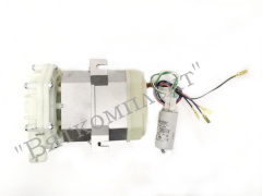 Насос Олимпия R71.T5PRSM для МПК  Abat (12000060508)