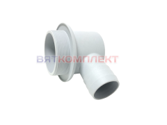 Держатель разбрызгивателя DIHR (Дихр) (DW90008)