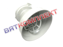 Приспособление для протирки МПР-350М.02.00.00 (МПР-350М, МПО-1 конус)