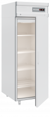 Шкаф холодильный CM105-S / Polair