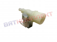 Клапан электромагнитный RPE R 158 1-ХОД. 180° (R65110200)