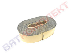 Лента приводного вала самоклеящаяся 77/20.135.В1.3 Вязьма