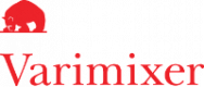 BEAR VARIMIXER