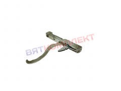 Шарнир 3100.30.0.000 Гриль Мастер (000615)