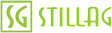 STILLAG STILLAG