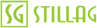 STILLAG STILLAG
