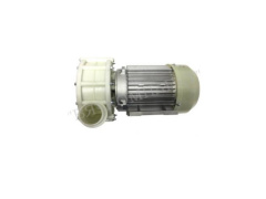 Насос эл. OLIMPIA MEC80.T300DX 12000028941 Абат (Abat)