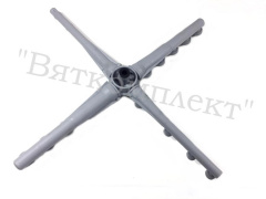 Разбрызгиватель для ПММ К1 OMNIWASH (LSISA6BGR)