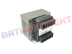 Трансформатор для печей UNOX (KVE1639A)