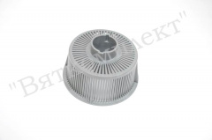 Фильтр МПК-700К.1102.00.00.060 Abat (12000020220)