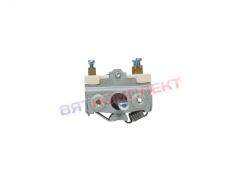 Переключатель RADA 49.24015.000 EGO ОРИГИНАЛ