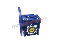 Редуктор NMRW050-15 РАМ 19/200