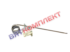 Термостат (терморегулятор) 85-455°C 55.19082.805 EGO