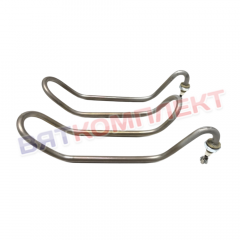 ТЭН-142С10/2,5 Т220 для шавермы Гриль Мастер (000284)