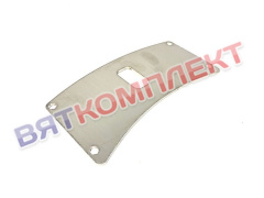 Крышка защитная для двери Fagor (Фагор)(12021900)