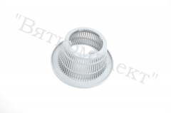 Фильтр сетчатый МПК-700К.1102.00.00.061  Abat (12000020221)