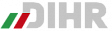 DIHR