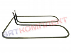 ТЭН для конфорки КЭТ-0,12 АБАТ 182-9-8,5/1,60 Т230