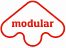 MODULAR MODULAR