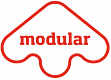 MODULAR MODULAR