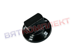 Ручки для переключения режимов нагрева духовки Мечта (5 позиций)