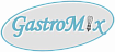 GASTROMIX GASTROMIX