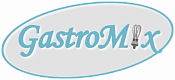 GASTROMIX GASTROMIX