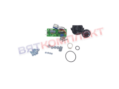 Плата ROBOT COUPE 89223 (89243) для MicroMix