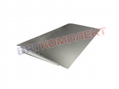 Порог РПШ-2451.00.00.003 Abat 21000004861