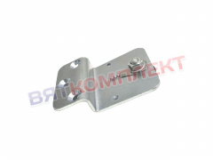 Кронштейн в сборе 6.292.020 Капри