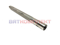 Трубка МПК-700К.1102.53.05.005 12000025900 Абат (Abat)