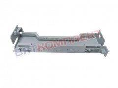 Щека фронтальная левая для CB-107,  CB-114, CB-114S POLAIR 2643014d