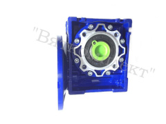 Редуктор NMRW 050-80 РАМ 14/160