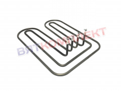 Комплект тэнов ЛК9.25.350/250.000 для плит Традиция 2008 (ТЭН-188-13-8,5/1,6Т220 и ТЭН-157-13-8,5/1,25Т220)