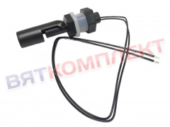 Датчик поплавковый RSF76Y100RN