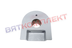 Бугель левый КПЭМ-60.О.05.00.001-01 Abat (12000025769)