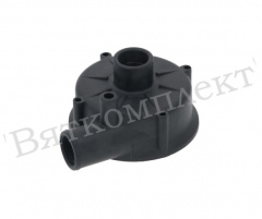 Крышка корпуса насоса ALBA PUMPS 902SX