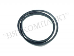 Ремень SPZ-2000 для стиральной машины Вязьма