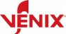VENIX