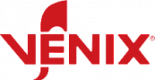 VENIX