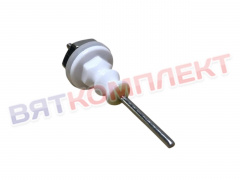 Датчик уровня воды для электрокипятильника AIRHOT CWB-20/35/50/60