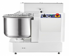 Спиральный тестомес ТМС-30НН-МЦ серии CHEF Абат (Abat)